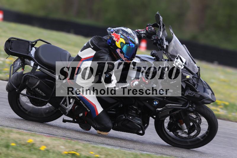 /Archiv-2025/05 14.04.2025 Plüss Moto Sport ADR/Einsteiger/67